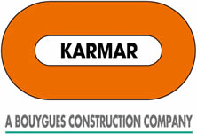 logo_karmar_napis_kolor