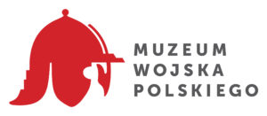 logo_MWP_kolor_PL